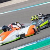 IDM-Assen2018_sidecars-Rennen1_WEB-17