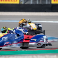 IDM-Assen2018_sidecars-Rennen1_WEB-18