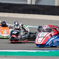 IDM-Assen2018_sidecars-Rennen1_WEB-19