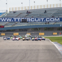 IDM-Assen2018_sidecars-Rennen1_WEB-2