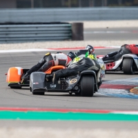 IDM-Assen2018_sidecars-Rennen1_WEB-20