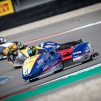 IDM-Assen2018_sidecars-Rennen1_WEB-21