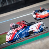 IDM-Assen2018_sidecars-Rennen1_WEB-22