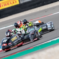 IDM-Assen2018_sidecars-Rennen1_WEB-23