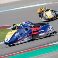 IDM-Assen2018_sidecars-Rennen1_WEB-24