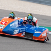 IDM-Assen2018_sidecars-Rennen1_WEB-26