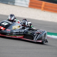 IDM-Assen2018_sidecars-Rennen1_WEB-27