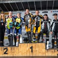 IDM-Assen2018_sidecars-Rennen1_WEB-29