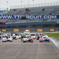 IDM-Assen2018_sidecars-Rennen1_WEB-3