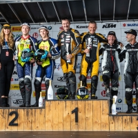 IDM-Assen2018_sidecars-Rennen1_WEB-30