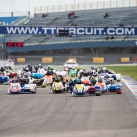 IDM-Assen2018_sidecars-Rennen1_WEB-4