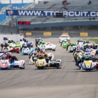 IDM-Assen2018_sidecars-Rennen1_WEB-5