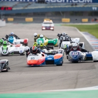 IDM-Assen2018_sidecars-Rennen1_WEB-6