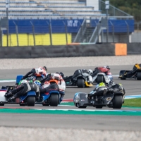 IDM-Assen2018_sidecars-Rennen1_WEB-7