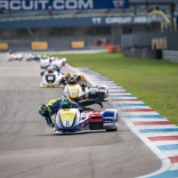 IDM-Assen2018_sidecars-Rennen1_WEB-8