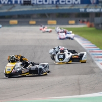 IDM-Assen2018_sidecars-Rennen1_WEB-9