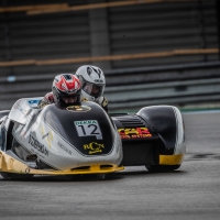 IDM-2018_sidecar_freitag_assen-1