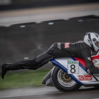 IDM-2018_sidecar_freitag_assen-10