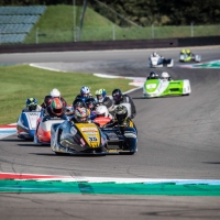 IDM-2018_sidecar_freitag_assen-12