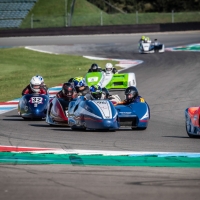 IDM-2018_sidecar_freitag_assen-13