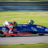 IDM-2018_sidecar_freitag_assen-14