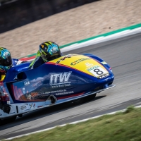IDM-2018_sidecar_freitag_assen-15