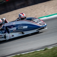 IDM-2018_sidecar_freitag_assen-16