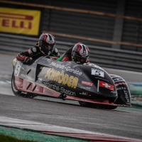 IDM-2018_sidecar_freitag_assen-2