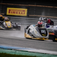 IDM-2018_sidecar_freitag_assen-3
