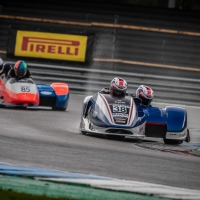 IDM-2018_sidecar_freitag_assen-4