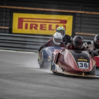 IDM-2018_sidecar_freitag_assen-6