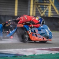 IDM-2018_sidecar_freitag_assen-7