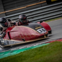 IDM-2018_sidecar_freitag_assen-8