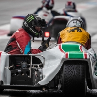 IDM-2018_sidecar_freitag_assen-9
