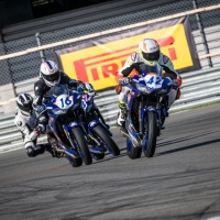 IDM-Assen2018_SSP300_Quali_Web-1