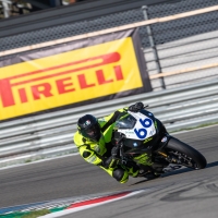 IDM-Assen2018_SSP300_Quali_Web-10