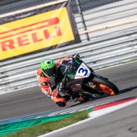 IDM-Assen2018_SSP300_Quali_Web-11