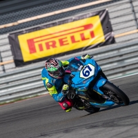 IDM-Assen2018_SSP300_Quali_Web-12
