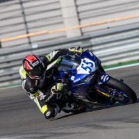 IDM-Assen2018_SSP300_Quali_Web-13