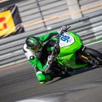 IDM-Assen2018_SSP300_Quali_Web-14