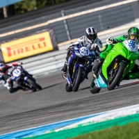 IDM-Assen2018_SSP300_Quali_Web-15