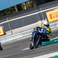 IDM-Assen2018_SSP300_Quali_Web-16