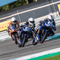 IDM-Assen2018_SSP300_Quali_Web-17