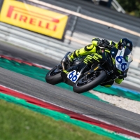 IDM-Assen2018_SSP300_Quali_Web-19