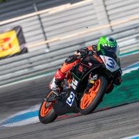 IDM-Assen2018_SSP300_Quali_Web-2