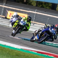 IDM-Assen2018_SSP300_Quali_Web-20