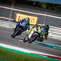 IDM-Assen2018_SSP300_Quali_Web-21