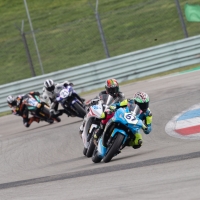 IDM-Assen2018_SSP300_Quali_Web-24