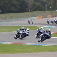 IDM-Assen2018_SSP300_Quali_Web-25