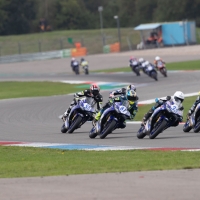 IDM-Assen2018_SSP300_Quali_Web-26